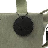 カナナプロジェクトコレクション ショルダーバッグ KananaprojectCO… | ギャレリア Bag&Luggage | 詳細画像25