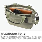 カナナプロジェクトコレクション ショルダーバッグ KananaprojectCO… | ギャレリア Bag&Luggage | 詳細画像3