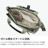 カナナプロジェクトコレクション ショルダーバッグ KananaprojectCO… | ギャレリア Bag&Luggage | 詳細画像4