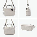 カナナプロジェクトコレクション ショルダーバッグ KananaprojectCO… | ギャレリア Bag&Luggage | 詳細画像6