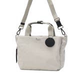 カナナプロジェクトコレクション ショルダーバッグ KananaprojectCO… | ギャレリア Bag&Luggage | 詳細画像9