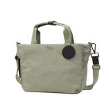 カーキ | カナナプロジェクトコレクション ショルダーバッグ KananaprojectCO… | ギャレリア Bag&Luggage
