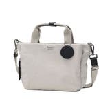 サンドベージュ | カナナプロジェクトコレクション ショルダーバッグ KananaprojectCO… | ギャレリア Bag&Luggage