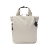 カナナプロジェクトコレクション リュック KananaprojectCOLLEC… | ギャレリア Bag&Luggage | 詳細画像10
