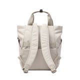 カナナプロジェクトコレクション リュック KananaprojectCOLLEC… | ギャレリア Bag&Luggage | 詳細画像12