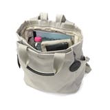 カナナプロジェクトコレクション リュック KananaprojectCOLLEC… | ギャレリア Bag&Luggage | 詳細画像15