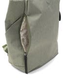 カナナプロジェクトコレクション リュック KananaprojectCOLLEC… | ギャレリア Bag&Luggage | 詳細画像17