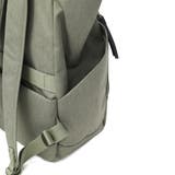 カナナプロジェクトコレクション リュック KananaprojectCOLLEC… | ギャレリア Bag&Luggage | 詳細画像18