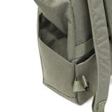 カナナプロジェクトコレクション リュック KananaprojectCOLLEC… | ギャレリア Bag&Luggage | 詳細画像19