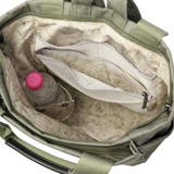 カナナプロジェクトコレクション リュック KananaprojectCOLLEC… | ギャレリア Bag&Luggage | 詳細画像21