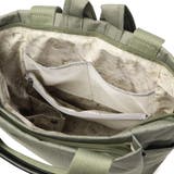 カナナプロジェクトコレクション リュック KananaprojectCOLLEC… | ギャレリア Bag&Luggage | 詳細画像22