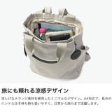 カナナプロジェクトコレクション リュック KananaprojectCOLLEC… | ギャレリア Bag&Luggage | 詳細画像3