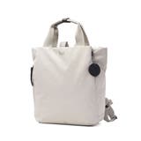 カナナプロジェクトコレクション リュック KananaprojectCOLLEC… | ギャレリア Bag&Luggage | 詳細画像9
