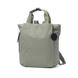 カーキ | カナナプロジェクトコレクション リュック KananaprojectCOLLEC… | ギャレリア Bag&Luggage