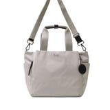 カナナプロジェクトコレクション ショルダーバッグ KananaprojectCO… | ギャレリア Bag&Luggage | 詳細画像10