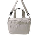 カナナプロジェクトコレクション ショルダーバッグ KananaprojectCO… | ギャレリア Bag&Luggage | 詳細画像12