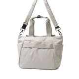 カナナプロジェクトコレクション ショルダーバッグ KananaprojectCO… | ギャレリア Bag&Luggage | 詳細画像13