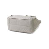 カナナプロジェクトコレクション ショルダーバッグ KananaprojectCO… | ギャレリア Bag&Luggage | 詳細画像14