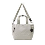 カナナプロジェクトコレクション ショルダーバッグ KananaprojectCO… | ギャレリア Bag&Luggage | 詳細画像15