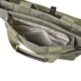 カナナプロジェクトコレクション ショルダーバッグ KananaprojectCO… | ギャレリア Bag&Luggage | 詳細画像17