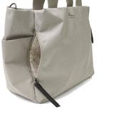 カナナプロジェクトコレクション ショルダーバッグ KananaprojectCO… | ギャレリア Bag&Luggage | 詳細画像18