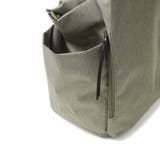 カナナプロジェクトコレクション ショルダーバッグ KananaprojectCO… | ギャレリア Bag&Luggage | 詳細画像19