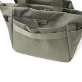 カナナプロジェクトコレクション ショルダーバッグ KananaprojectCO… | ギャレリア Bag&Luggage | 詳細画像21