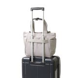 カナナプロジェクトコレクション ショルダーバッグ KananaprojectCO… | ギャレリア Bag&Luggage | 詳細画像24