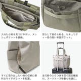 カナナプロジェクトコレクション ショルダーバッグ KananaprojectCO… | ギャレリア Bag&Luggage | 詳細画像5