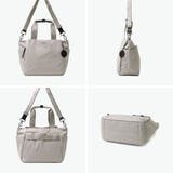 カナナプロジェクトコレクション ショルダーバッグ KananaprojectCO… | ギャレリア Bag&Luggage | 詳細画像6