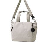 カナナプロジェクトコレクション ショルダーバッグ KananaprojectCO… | ギャレリア Bag&Luggage | 詳細画像9