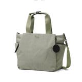 カーキ | カナナプロジェクトコレクション ショルダーバッグ KananaprojectCO… | ギャレリア Bag&Luggage