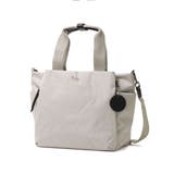 サンドベージュ | カナナプロジェクトコレクション ショルダーバッグ KananaprojectCO… | ギャレリア Bag&Luggage