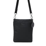カナナプロジェクトコレクション ショルダーバッグ レディース | ギャレリア Bag&Luggage | 詳細画像10