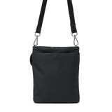 カナナプロジェクトコレクション ショルダーバッグ レディース | ギャレリア Bag&Luggage | 詳細画像12
