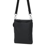 カナナプロジェクトコレクション ショルダーバッグ レディース | ギャレリア Bag&Luggage | 詳細画像13