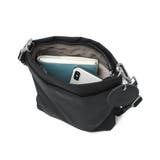 カナナプロジェクトコレクション ショルダーバッグ レディース | ギャレリア Bag&Luggage | 詳細画像16