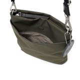 カナナプロジェクトコレクション ショルダーバッグ レディース | ギャレリア Bag&Luggage | 詳細画像17