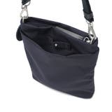 カナナプロジェクトコレクション ショルダーバッグ レディース | ギャレリア Bag&Luggage | 詳細画像18