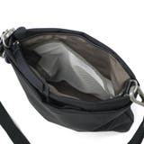 カナナプロジェクトコレクション ショルダーバッグ レディース | ギャレリア Bag&Luggage | 詳細画像19