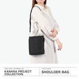 カナナプロジェクトコレクション ショルダーバッグ レディース | ギャレリア Bag&Luggage | 詳細画像2