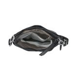 カナナプロジェクトコレクション ショルダーバッグ レディース | ギャレリア Bag&Luggage | 詳細画像21