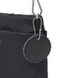 カナナプロジェクトコレクション ショルダーバッグ レディース | ギャレリア Bag&Luggage | 詳細画像23