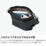 カナナプロジェクトコレクション ショルダーバッグ レディース | ギャレリア Bag&Luggage | 詳細画像3