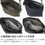 カナナプロジェクトコレクション ショルダーバッグ レディース | ギャレリア Bag&Luggage | 詳細画像4
