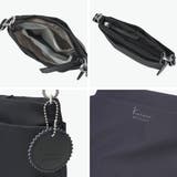 カナナプロジェクトコレクション ショルダーバッグ レディース | ギャレリア Bag&Luggage | 詳細画像5