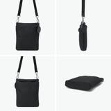 カナナプロジェクトコレクション ショルダーバッグ レディース | ギャレリア Bag&Luggage | 詳細画像6