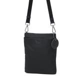 カナナプロジェクトコレクション ショルダーバッグ レディース | ギャレリア Bag&Luggage | 詳細画像9