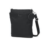 ブラック | カナナプロジェクトコレクション ショルダーバッグ レディース | ギャレリア Bag&Luggage