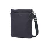 ネイビー | カナナプロジェクトコレクション ショルダーバッグ レディース | ギャレリア Bag&Luggage